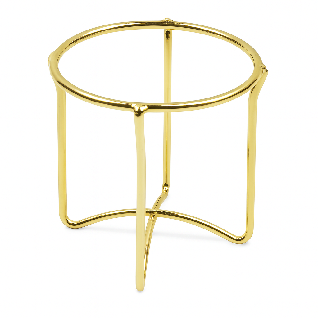 Makeup Sponge Drying Rack and Holder