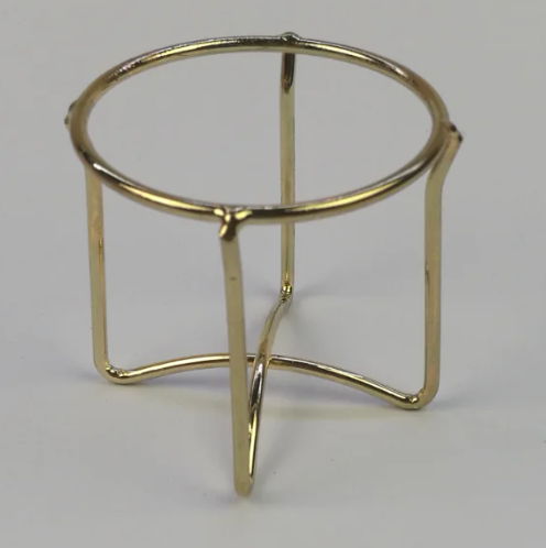 Makeup Sponge Drying Rack and Holder