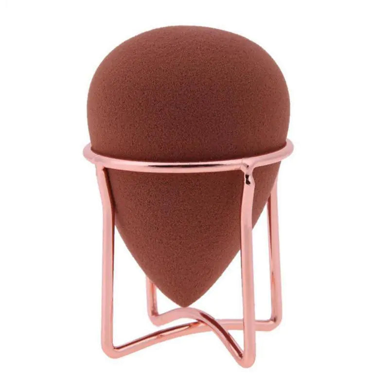 Makeup Sponge Drying Rack and Holder